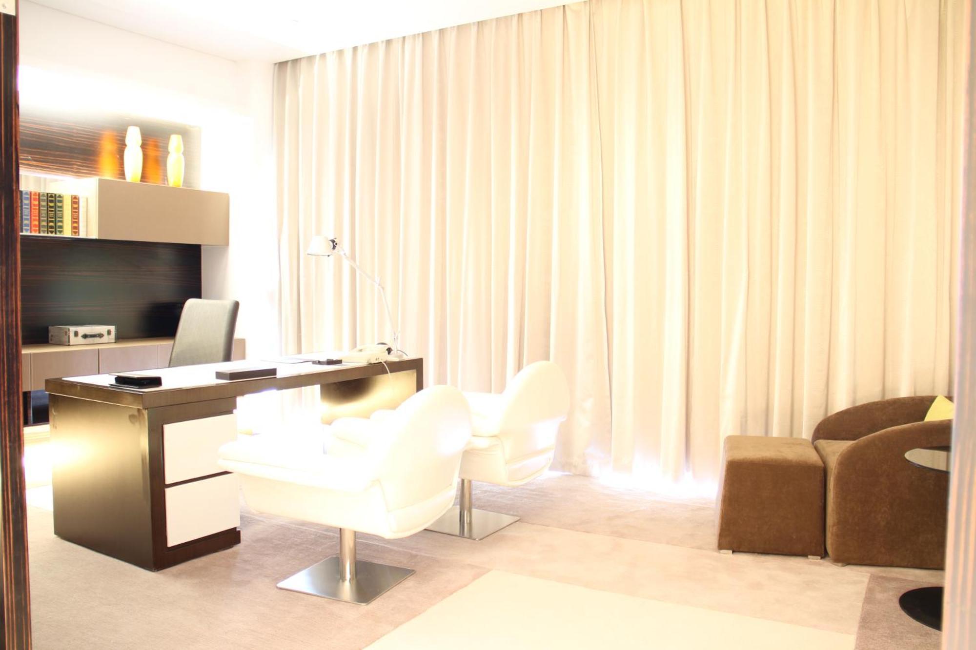 فندق Wyndham Garden Yuhuan Downtown تايتشو المظهر الخارجي الصورة